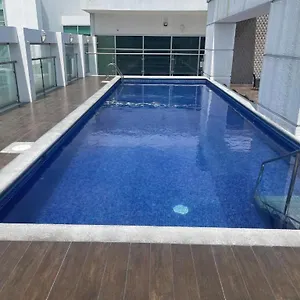 Puerto Santana Apartamento